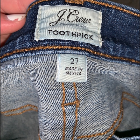 ⭕️Sold⭕️ - Picture 4 of 4